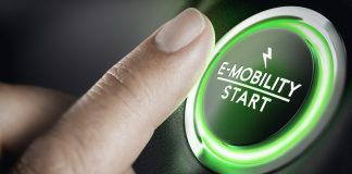 El futuro incierto de muchos proveedores de piezas automovilísticas