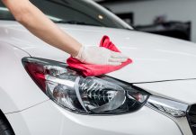 Faros LED - ventajas y desventajas, normativa legal y consejos para el montaje
