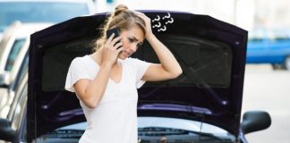Mi coche me habla o cómo interpretar los ruidos del coche correctamente