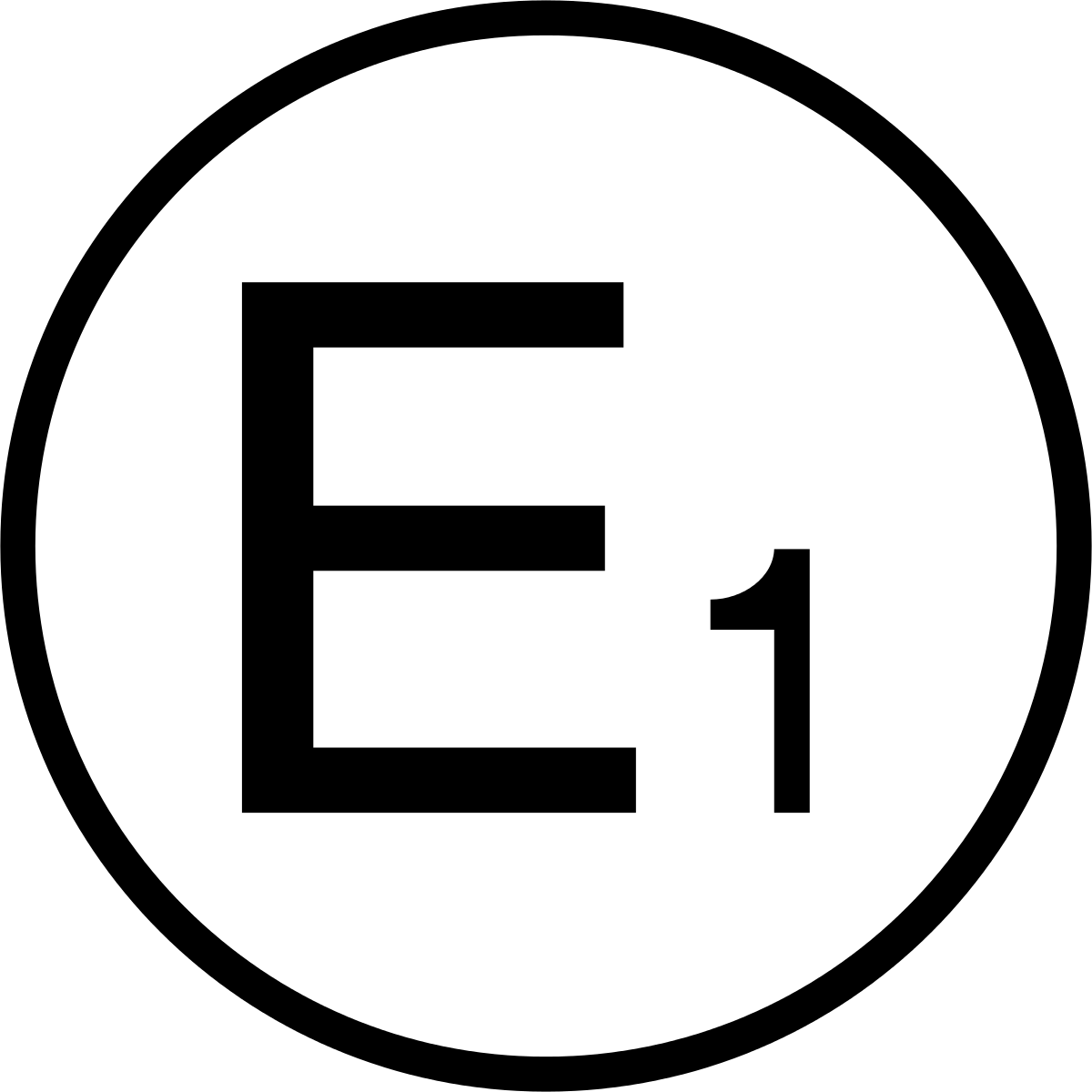 faros marca E