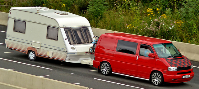 mantenimiento y servicio caravanas y autocaravanas