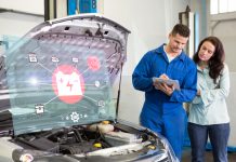 La batería del coche: encontrar la adecuada y recambiarla en casa