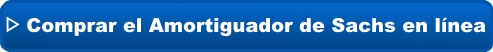 Comprar el Amortiguador de Sachs en línea