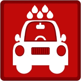 humedad en el coche remedios