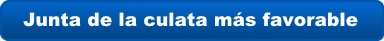 Junta de la culata más favorable