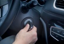 El coche no arranca – posibles causas y cómo repararlo