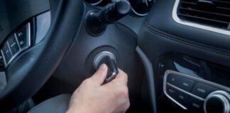 El coche no arranca – posibles causas y cómo repararlo