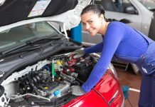 ¿Las válvulas del coche están desgastadas? ¡Así se revisan y cambian correctamente!