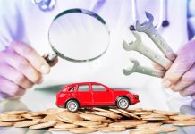 ¿Chatarra o chollo? Cosas a tener en cuenta antes comprar un coche de segunda mano