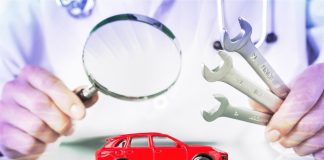 ¿Chatarra o chollo? Cosas a tener en cuenta antes comprar un coche de segunda mano
