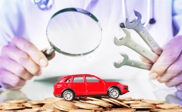 ¿Chatarra o chollo? Cosas a tener en cuenta antes comprar un coche de segunda mano