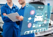 El mantenimiento del coche: Cambiar bujías, filtro de aire y el aceite y prestar atención a señales