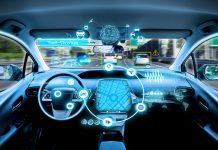 ¡Una conducción relajada con el limitador automático de velocidad!