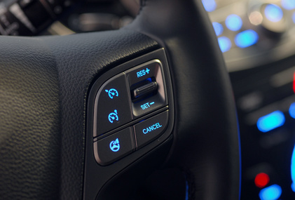 funcionamiento limitador de velocidad