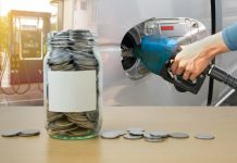 Domar la bestía - Los consejos más importantes para ahorrar combustible