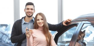 Coche siniestrado - ¿Siempre un asunto para la prensa?
