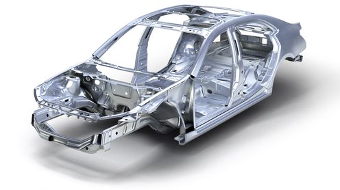 Daños accidentales fáciles de reparar