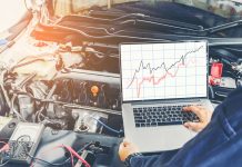 Consejos para evitar que le "timen" en talleres de reparación de coches