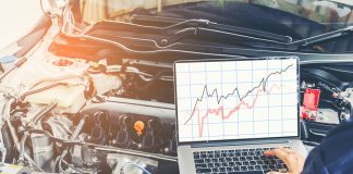 Consejos para evitar que le "timen" en talleres de reparación de coches