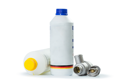 Elegir productos de calidad de marca