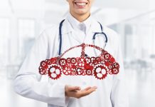 OBD2: ¡Todo bajo control con el sistema de diagnóstico a bordo!