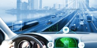 Internet & WIFI en el coche - ¡Así se hace!