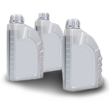 Aceite para Transmisión Automática