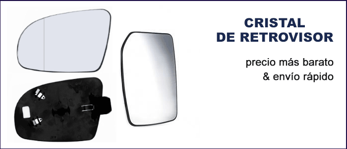 Cristal de espejo entregado de forma rápida y económica