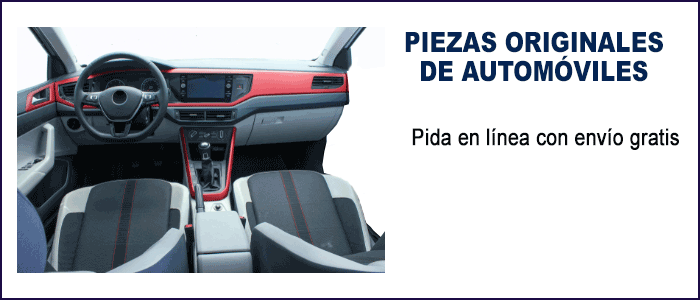 la protección de los bajos del coche y anti-herrumbre