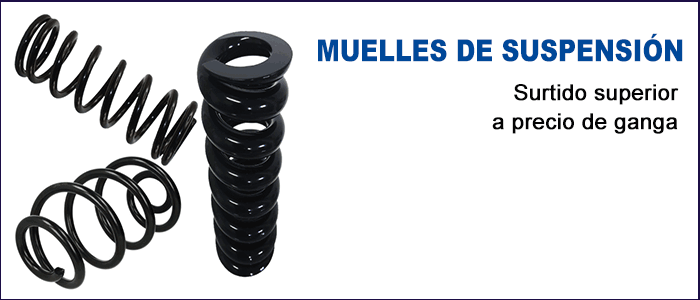 Los muelles de alta calidad a precios superiores