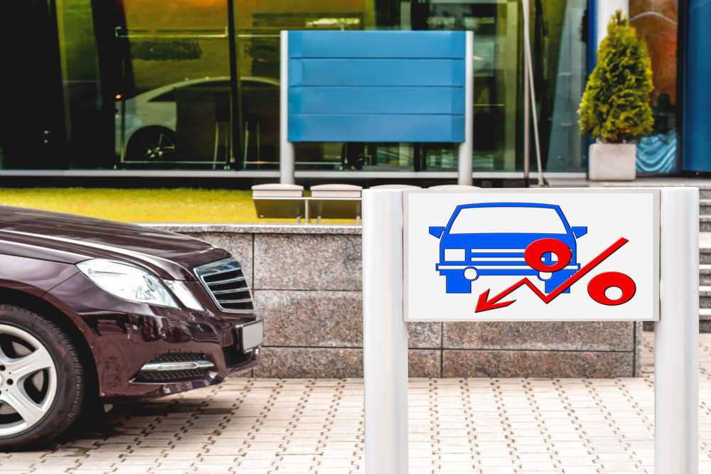 Los peritajes de coches proporcionan seguridad
