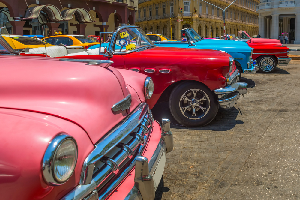 Evaluar el coche con perito profesional