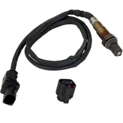 Sonda Lambda en oferta especial
