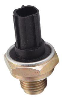 Sensor de temperatura del motor