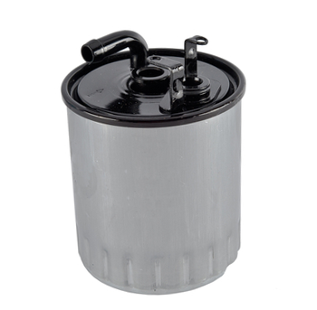 Filtro diésel - Gran selección en nuestra tienda online