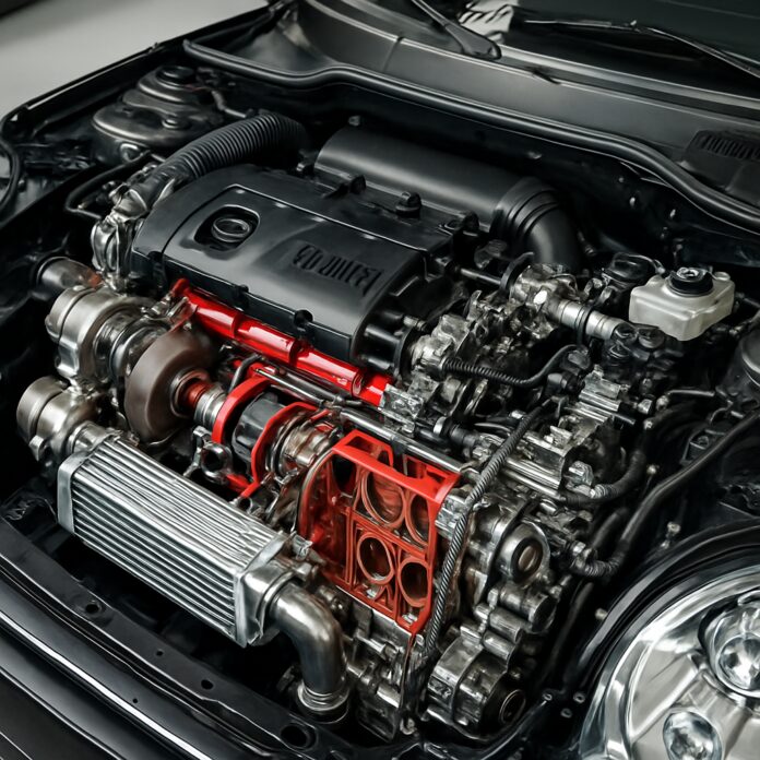 Motores-Mini-R56.jpg