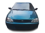 Sensor de temperatura DAIHATSU VALERA IV originales