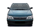 Filtros de aceite DAIHATSU GRAN MOVE precio
