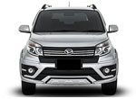 Bieleta de suspensión DAIHATSU TERIOS originales