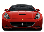 Bieleta de suspensión FERRARI CALIFORNIA originales