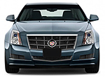 Bieleta de suspensión CADILLAC CTS originales
