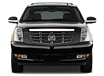 Bieleta de suspensión CADILLAC ESCALADE originales