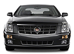 Bieleta de suspensión CADILLAC STS originales